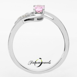 feherarany-gyemant-zafir-gyuru-er328-0-024ct-w-vs1-zafir-0-50ct-vli-14k-3