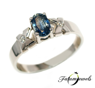 feherarany-gyemant-zafir-gyuru-masni-fr217-0-028ct-tw-vs1-zafir-0-60ct-li-14k