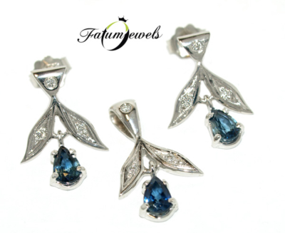 feherarany-gyemant-zafir-szett-levelke-fr236-0-15ct-tw-vs1-zafir-1-52ct-li-14k