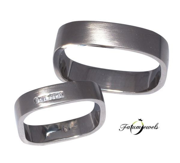 feherarany-karikagyuru-f107-0-042ct-tw-vs1-14k