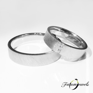feherarany-karikagyuru-f123-0-042ct-tw-vs1-14k-3