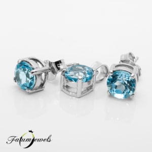 feherarany-topaz-szett-fr035-3-00ct-vli-14k-3
