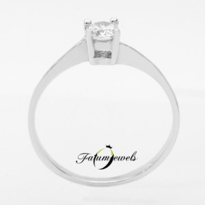 lagy003-feherarany-gyemant-gyuru-0-25ct-w-vs1-14k-3