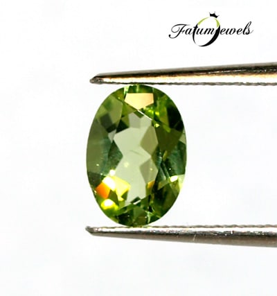 peridot-ovalis-ped09-0-75ct-li