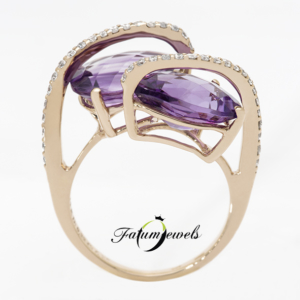 rose-arany-gyemant-ametiszt-gyuru-amgy06-gyemant-0-32ct-w-vs1-ametiszt-6-25ct-li-14k-3