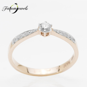 rose-arany-gyemant-eljegyzesi-gyuru-kecses-fr378-0-15t-w-vs1-14k-2