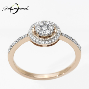 rose-arany-gyemant-eljegyzesi-gyuru-kerek-gyemant-fr454-0-32ct-w-vs1-14k-2