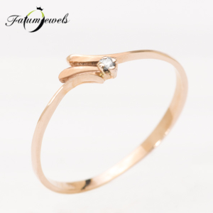 rose-arany-gyemant-eljegyzesi-gyuru-tunderke-fr377-0-014t-tw-vs1-14k-2