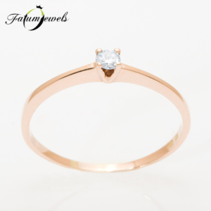 rose-arany-gyemant-gyemant-gyuru-kis-modern-fr259-tw-vs1-0-07ct-14k-2