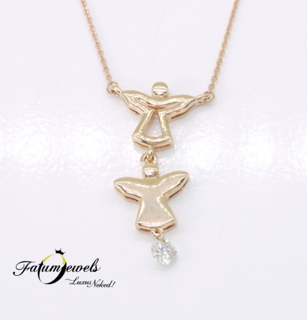rose-arany-gyemant-medal-lanccal-angyalka-ptm06-0-11ct-h-i1-14k-1