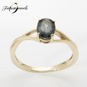 sarga-arany-acelkek-turmalin-gyuru-fr039-0-99ct-turmalin-acelkek-li-14k-2