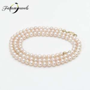 sarga-arany-edesvizi-gyongysor-edesny18-14k-3
