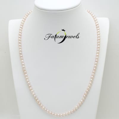 sarga-arany-edesvizi-gyongysor-edesny18-14k-1