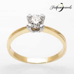 sarga-arany-eljegyzesi-gyemant-gyuru-es021-0-50ct-w-vs1-2