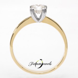 sarga-arany-eljegyzesi-gyemant-gyuru-es021-0-50ct-w-vs1-3