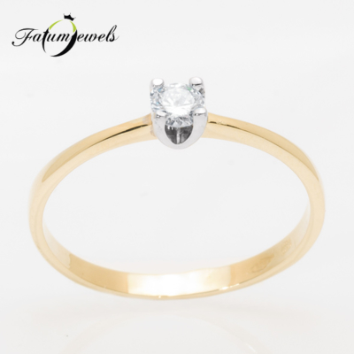 sarga-arany-eljegyzesi-gyemant-gyuru-es022-0-15ct-w-vs1-1