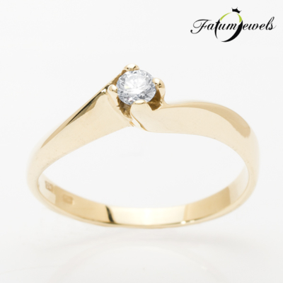sarga-arany-eljegyzesi-gyemant-gyuru-es029-0-10ct-w-vs1-1