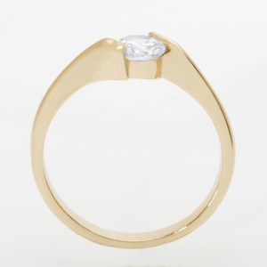sarga-arany-eljegyzesi-gyemant-gyuru-es030-0-50ct-w-vs1-3