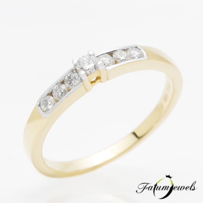 sarga-arany-eljegyzesi-gyemant-gyuru-es043-0-23ct-w-vs1-1