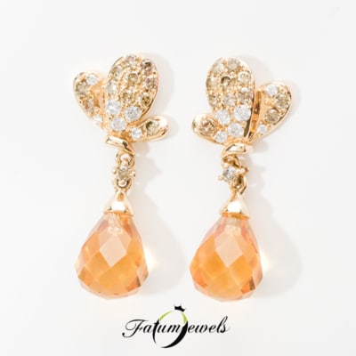 sarga-arany-gyemant-citrin-fulbevalo-fr493-0-42ct-w-vs1-si1-citrin-4-00ct-vli-14k-1