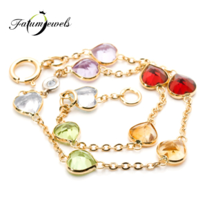 sarga-arany-gyemant-dragako-karlanc-sk05-0-03ct-w-vs1-dragako-vegyes-4-44ct-vli-18k-2
