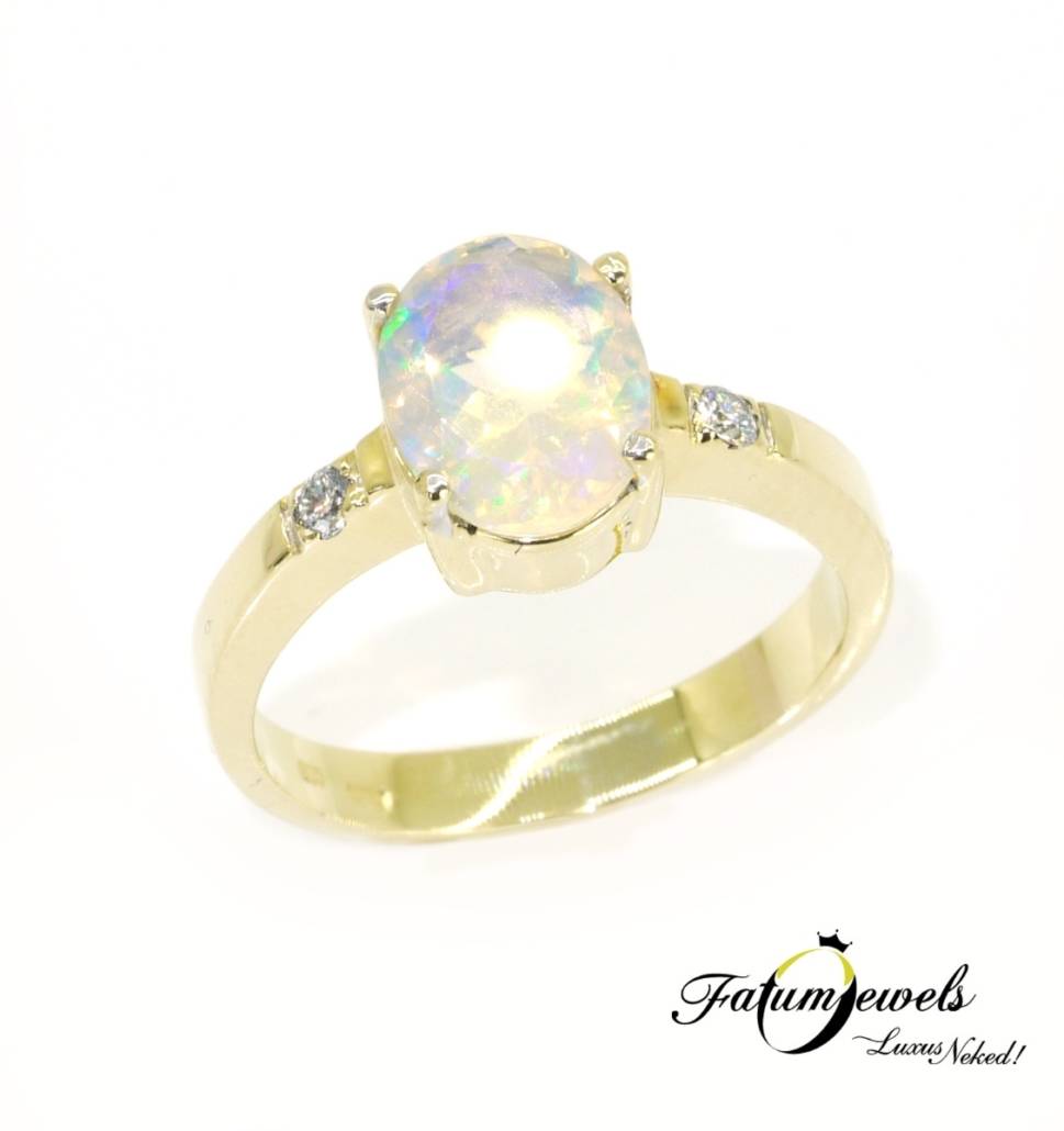 sarga-arany-gyemant-fazettalt-opal-gyuru-fr260-tw-vs1-0-07ct-opal-1-09ct-14k-1