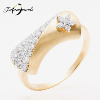 sarga-arany-gyemant-gyuru-agy046-0-63ct-w-vs1-14k