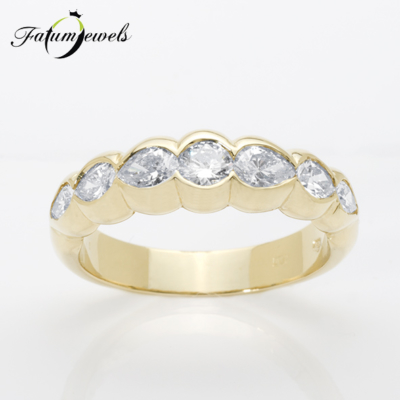 sarga-arany-gyemant-gyuru-majestic-pear-fr390-1-01ct-g-i-vs1-vs2-18k-1
