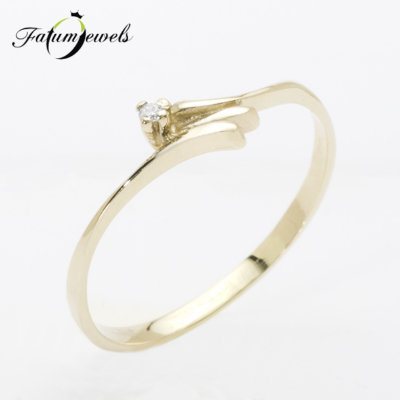 sarga-arany-gyemant-gyuru-tunderke-fr278-tw-vs1-0-014ct-14k-1