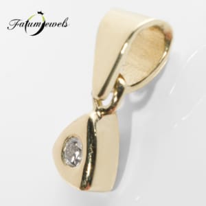 sarga-arany-gyemant-medal-fm41-0-035ct-tw-vs1-14k-3