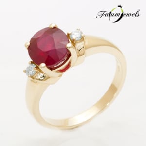 sarga-arany-gyemant-rubin-gyuru-rgy10-gyemant-0-10ct-w-vs1-rubin-2-48ct-mi-14k-2