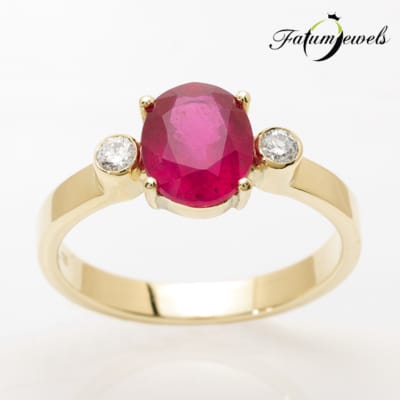sarga-arany-gyemant-rubin-gyuru-rgy11-0-10ct-w-vs1-rubin-1-98ct-mi-14k