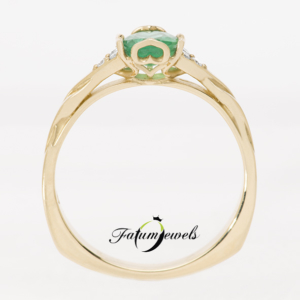 sarga-arany-gyemant-smaragd-gyuru-fr047-arabic-0-06ct-tw-vs1-smaragd-0-58ct-mi-14k-3