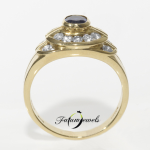 sarga-arany-gyemant-zafir-gyuru-agy172-gyemant-0-49ct-w-vs1-zafir-0-60ct-li-18k-3