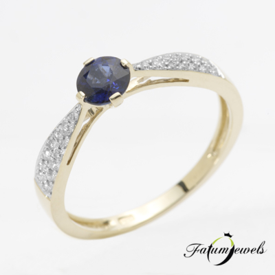 sarga-arany-gyemant-zafir-gyuru-cassi-fr064-0-13ct-w-vs1-zafir-0-53ct-li-14k