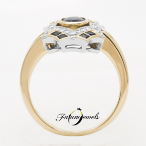 sarga-arany-gyemant-zafir-gyuru-fr048-art-deco-0-448ct-w-vs1-si1-zafir-1-08ct-mi-14k-3