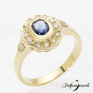 sarga-arany-gyemant-zafir-gyuru-gerbera-fr247-0-12ct-tw-vs1-zafir-0-68ct-vli-18k-2