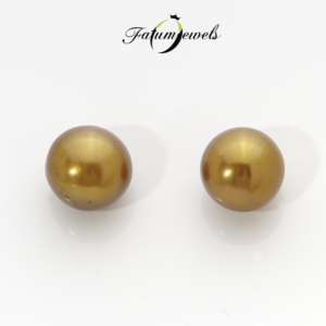sarga-arany-gyongy-fulbevalo-evf14-14k-2