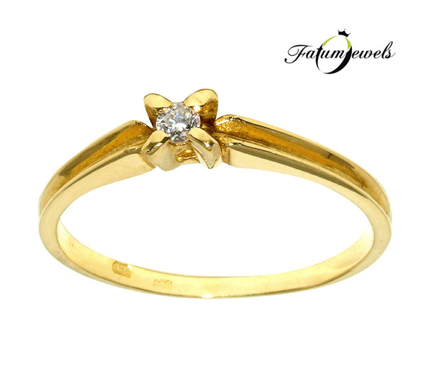 sarga-arany-kisvirag-brilians-gyuru-fr272-tw-vs1-0-05ct-14k