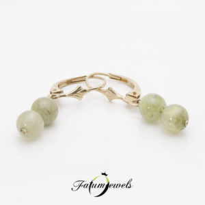 sarga-arany-olivin-fulbevalo-fr294-14k-3
