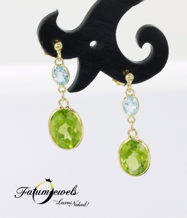 sarga-arany-peridot-topaz-fulbevalo-fr297-peridot-li-2-09ct-topaz-li-0-22ct-18k