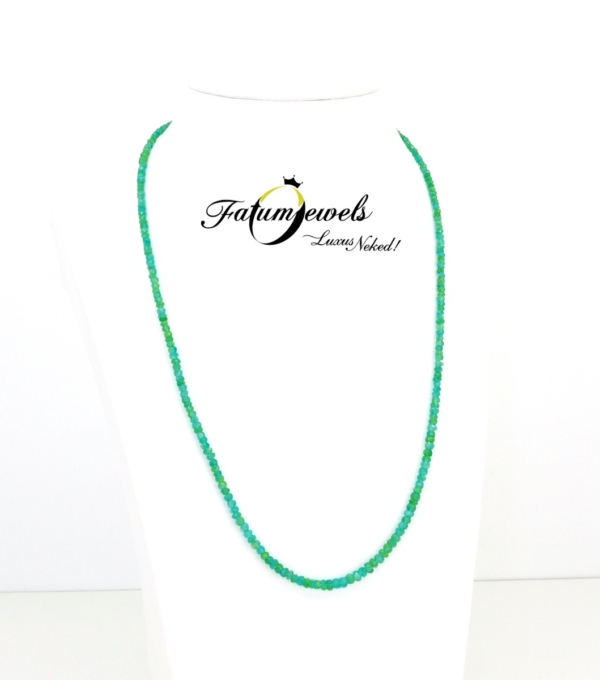 sarga-arany-smaragd-nyaklanc-fr229-14k-1
