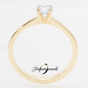 sarga-arany-szoliter-gyemant-gyuru-fr014-0-30ct-w-vs1-14k-3