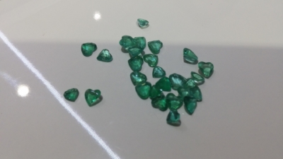 smaragd-sziv-smd07-0-20-0-50ct