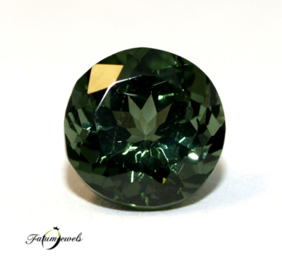turmalin-zold-kerek-turd25-2-48ct-mi