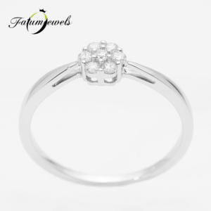 feherarany-gyemant-eljegyzesi-gyuru-ef286-0-15ct-h-vs1-14k-2