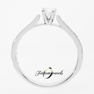 feherarany-gyemant-eljegyzesi-gyuru-ef287-0-46ct-h-vs1-vs2-14k-3