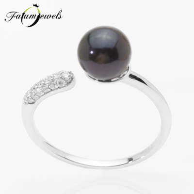 feherarany-gyemant-fekete-gyongy-gyuru-fgygy01-gyemant-0-12ct-h-vs1-14k-1