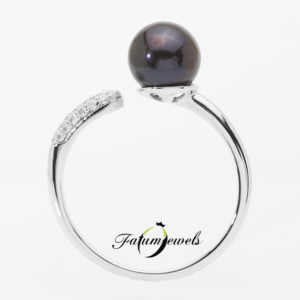 feherarany-gyemant-fekete-gyongy-gyuru-fgygy01-gyemant-0-12ct-h-vs1-14k-3