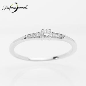 feherarany-gyemant-gyuru-ef293-0-13ct-h-vs1-14k-2